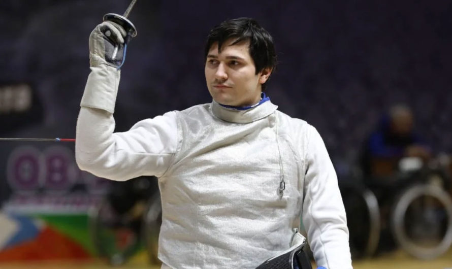 Наши на Кубке России